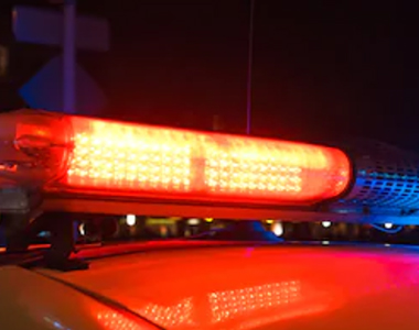 Emergency Lamp-Smartsun