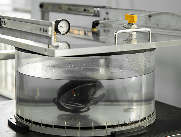 s05-quality-control-img