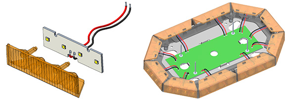 Mechanical Design 2