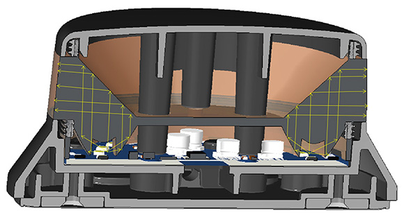 Mechanical Design 5