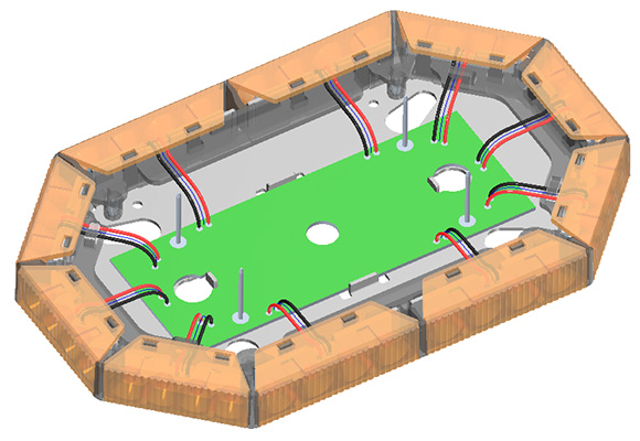 Mechanical Design 6