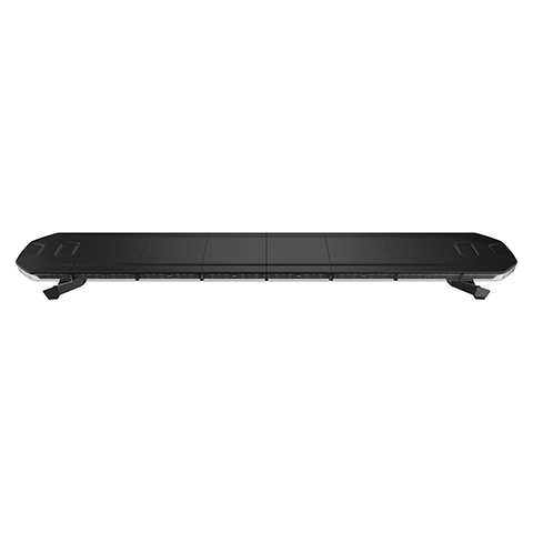 TA91 Full Size Lightbar - Smartsun