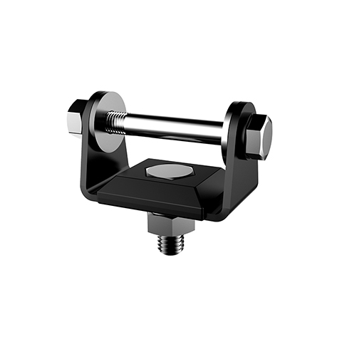 AA95 safety light swiveling bracket 1