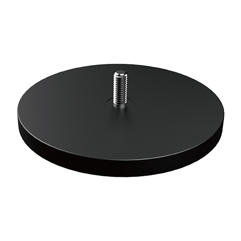 PB43 88 Magnet Mounting Base