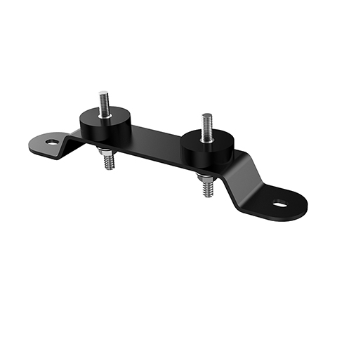 TA71 mini light bar bracket