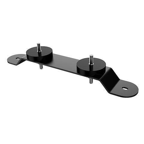 TA92 15 inches light bar bracket