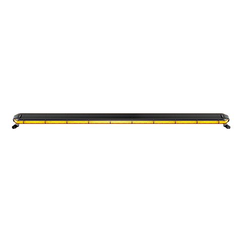 TE18 series full size LED light bar with 11 modules.jpg