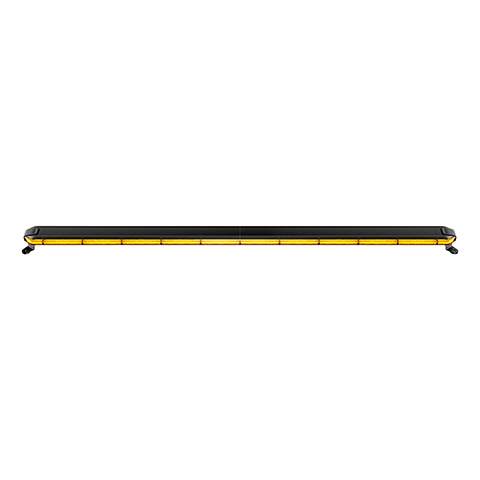 TE18 series full size LED light bar with 12 modules.jpg