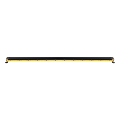 TE18 series full size LED light bar with 13 modules.jpg