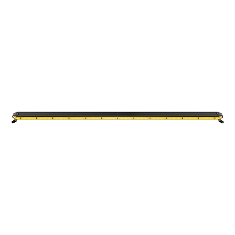 TE18 series full size LED light bar with 14 modules.jpg